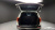 Kia Carnival 7-Seater Noblesse, 2025