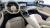 Mercedes-Benz E-Class E450 4MATIC Coupe, 2023