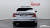 Volvo S60 B5 Ultimate Bright, 2024
