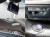 Genesis G80 Gasoline 2.5 Turbo 2WD, 2022