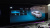 Mercedes-Benz E-Class E300d 4MATIC Coupe, 2023