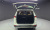 Kia Carnival 7-Seater Signature, 2022