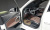 BMW X1 M35i xDrive, 2024
