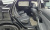 Kia Sorento Gasoline 2.5T 4WD, 2024