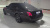 Rolls-Royce Ghost 6.7 V12 Black Badge, 2026