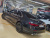 Mercedes-Benz S-Class S450L 4MATIC, 2025