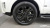 Kia Mohave Diesel 3.0 4WD 6-Seater, 2023