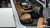 Hyundai Santafe Gasoline 2.5T 2WD, 2024