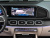 Mercedes-Benz GLE-Class GLE450 4MATIC, 2025