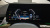 BMW 2-Series 220i Luxury, 2025