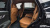 Genesis GV80 2.5T Gasoline 2WD, 2025