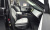 Land Rover Range Rover Evoque P250 Dynamic SE, 2025