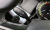 Mini Countryman ALL4 Untamed Edition, 2023
