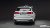 BMW X5 xDrive 40i M Sport, 2025