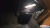 BMW 5-Series 520i M Sport, 2023