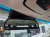 Hyundai Palisade Diesel 2.2 2WD, 2022