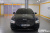 Genesis G80 Gasoline 2.5 Turbo 2WD, 2022