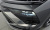 Hyundai Sonata 1.6 Turbo, 2024