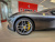 Ferrari Roma 3.9, 2023