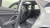 Audi Q3 35 TDI Premium Sportback, 2022