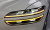 Genesis GV70 2.5T Gasoline AWD, 2023