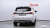 Hyundai Santafe Gasoline 2.5T 4WD, 2023