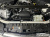 Ford Explorer 3.0 Platinum 4WD, 2022