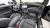 Mini Cooper Convertible JCW, 2023