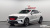 Genesis GV70 2.5T Gasoline AWD, 2024