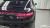 Porsche Cayenne 3.0 Coupe, 2023