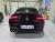 Mercedes-Benz CLA-Class AMG CLA 45 S 4MATIC+, 2026