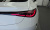 Mercedes-Benz CLE-Class CLE200 Coupe, 2025