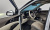 Kia Carnival 7-Seater Signature, 2022