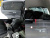 Genesis G80 Gasoline 2.5 Turbo 2WD, 2026
