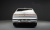 Hyundai Grandeur 2,5 Gasoline 2WD, 2023