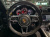 Porsche 718 4.0 GTS, 2022