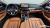 BMW 5-Series 520i Luxury, 2023