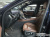 BMW X6 xDrive30d M Sport, 2024