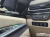 Kia Carnival 9-Seater Signature, 2024