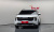 Kia Carnival 7-Seater Signature, 2024