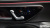 Mercedes-Benz E-Class E200 Avantgarde, 2024