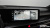 Kia Sorento Diesel 2.2 4WD, 2025