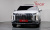 Hyundai Palisade Diesel 2.2 2WD, 2023