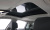BMW 5-Series 520i Luxury, 2023