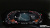 BMW X4 xDrive20i M Sport, 2023