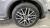 Mercedes-Benz GLC-Class GLC220 d 4MATIC, 2022