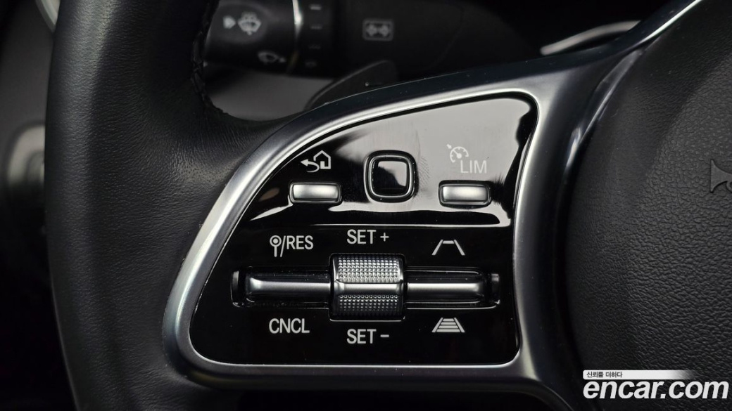 Mercedes-Benz GLC-Class GLC220 d 4MATIC Coupe, 2023