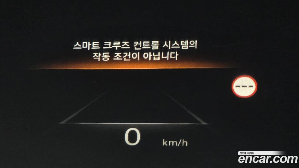 Genesis GV80 3.0 Diesel AWD, 2022