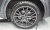 Audi Q5 45 TFSI Quattro Premium Sportback, 2022