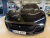 Ferrari Purosangue 6.5 V12, 2025